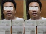 Kasus penipuan properti di Prabumulih menimpa Bambang Priyatno yang dirugikan Rp95 juta oleh Yoni Marwan. Pelaku kini ditangkap dan dijerat Pasal 378 KUHP serta Pasal 372 KUHP.