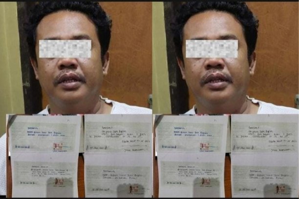 Kasus penipuan properti di Prabumulih menimpa Bambang Priyatno yang dirugikan Rp95 juta oleh Yoni Marwan. Pelaku kini ditangkap dan dijerat Pasal 378 KUHP serta Pasal 372 KUHP.