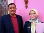 LBH Bima Sakti apresiasi langkah Polres Ogan Ilir yang menaikkan status kasus pelecehan seksual mahasiswi UMP ke penyidikan, berharap segera ada penetapan tersangka.