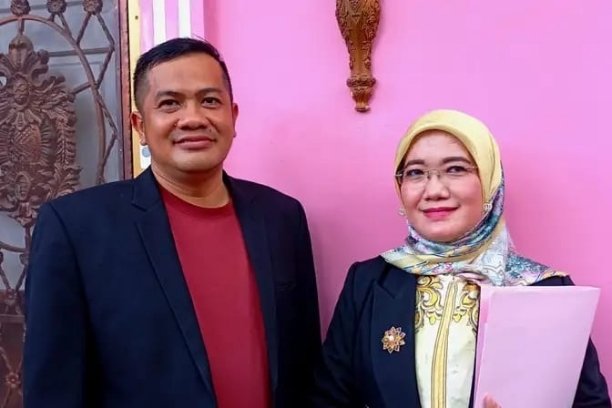 LBH Bima Sakti apresiasi langkah Polres Ogan Ilir yang menaikkan status kasus pelecehan seksual mahasiswi UMP ke penyidikan, berharap segera ada penetapan tersangka.