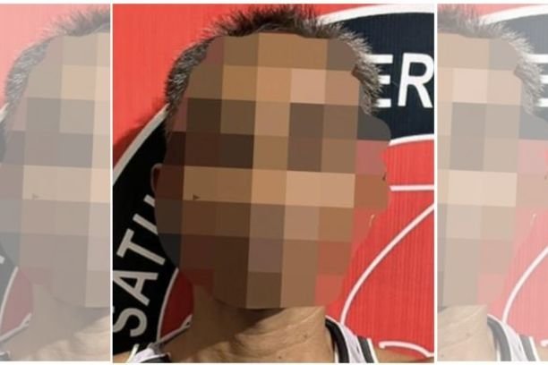 Polisi berhasil menggagalkan aksi peredaran sabu oleh seorang mekanik di Muara Enim. Pelaku ditangkap di rumahnya bersama barang bukti yang disembunyikan dalam wadah bedak.