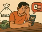 Dinsos Lubuklinggau menindaklanjuti temuan 621 warga penerima bansos yang terindikasi judi online. Sebagian telah ajukan reaktivasi dengan bukti dan surat pernyataan resmi.