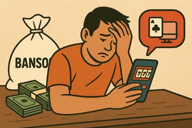 Dinsos Lubuklinggau menindaklanjuti temuan 621 warga penerima bansos yang terindikasi judi online. Sebagian telah ajukan reaktivasi dengan bukti dan surat pernyataan resmi.