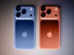 iPhone 17 Series diserbu penggemar di Indonesia. Penjualan Digimap ludes dalam waktu singkat, dengan warna Cosmic Orange dan Silver jadi primadona.