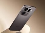 OPPO Find X9 dijadwalkan rilis global November 2025 dengan chipset Dimensity 9500 dan kamera Hasselblad 200 MP. Hadir dengan baterai jumbo dan fitur fotografi profesional.