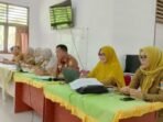 Disdik Muratara keluarkan siswa pelaku bullying di SMPN Karang Jaya demi menjaga keamanan sekolah dan masa depan siswa lain.