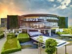 QS World University Rankings 2026 menempatkan Universitas Indonesia sebagai kampus terbaik di Indonesia, disusul UGM dan ITB. Binus jadi satu-satunya kampus swasta di 10 besar.