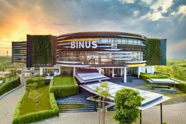 QS World University Rankings 2026 menempatkan Universitas Indonesia sebagai kampus terbaik di Indonesia, disusul UGM dan ITB. Binus jadi satu-satunya kampus swasta di 10 besar.