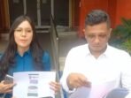 Kasus dugaan fitnah yang melibatkan pengusaha Suci Anggraini dan selebgram Palembang berinisial AL kini mencuat ke publik. Selain tuduhan melalui media sosial, laporan ini juga menyentuh aspek perlindungan data pribadi akibat penyebaran dokumen bisnis tanpa izin. Polda Sumsel telah menerima laporan resmi dari korban.