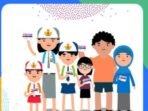 Program Indonesia Pintar (PIP) 2025 kembali disalurkan untuk siswa miskin. Cek jadwal pencairan, cara daftar DTKS, dan syarat pencairan dana bantuan.