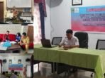 Dinas Ketahanan Pangan Empat Lawang luncurkan inovasi “Bapang Elma Bang Tapa” sebagai model perbankan pangan dan pusat informasi bantuan terbuka untuk warga.