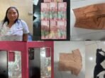 Polres OKU Timur ungkap kasus TPPO di Belitang Madang Raya. Seorang mucikari ditangkap usai eksploitasi dua korban perempuan dalam prostitusi terselubung.