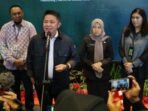 Sumatera Selatan pelopori Pendidikan Ketahanan Pangan lewat Mulok Kemandirian Pangan di sekolah, langkah visioner wujudkan generasi mandiri dan produktif.