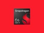 Snapdragon 6s Gen 4 hadir dengan performa 36% lebih cepat, dukungan kamera 200MP, dan efisiensi daya lebih baik berkat proses fabrikasi 4nm.