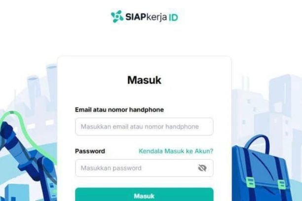 Kemenaker buka pendaftaran Program Magang Nasional 2025 Gelombang II untuk fresh graduate mulai 6 November. Simak syarat dan cara daftarnya di sini.