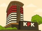 KPK menetapkan 4 tersangka baru (2 Anggota DPRD OKU, 2 Kontraktor) terkait dugaan suap proyek Pokir Dinas PUPR OKU APBD 2025. Saksi swasta dipanggil. Kasus jadi sorotan publik.