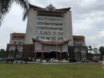 Pemkot Prabumulih pastikan gaji ratusan PHL cair November 2025 setelah tertunda 3 bulan, menunggu Perkada. Pelantikan PPPK Tahap II digelar serentak.