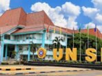 Polisi periksa empat saksi dalam kasus dugaan pelecehan mahasiswi Unsri oleh teman pacarnya sendiri. Korban juga telah mendapat pendampingan psikolog.