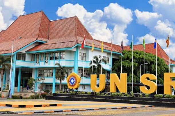 Polisi periksa empat saksi dalam kasus dugaan pelecehan mahasiswi Unsri oleh teman pacarnya sendiri. Korban juga telah mendapat pendampingan psikolog.