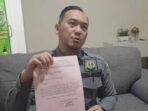 Kejari Lubuk Linggau ekspose ke Kajati Sumsel terkait dugaan korupsi di PMI Lubuk Linggau, masih tunggu hasil penghitungan kerugian negara dari BPKP Sumsel.