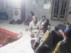 Pria di Ogan Ilir ditemukan tewas gantung diri di rumahnya. Polisi imbau warga lebih peduli pada kesehatan mental untuk cegah kejadian serupa.