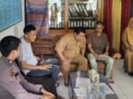 Kasus pencurian oleh pelajar SMP di Empat Lawang berakhir damai. Pemilik warung memilih menyelesaikan perkara secara kekeluargaan bersama pihak sekolah dan polisi.