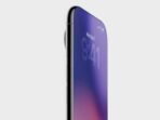 Rumor iPhone XX 2027 bocor! Apple dikabarkan akan hadirkan desain tanpa bezel, kamera di bawah layar, chip A21, dan versi lipat revolusioner.