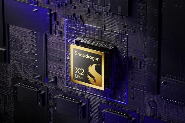 Snapdragon X2 hadir dengan arsitektur baru, performa 39% lebih tinggi, efisiensi daya 43% lebih baik, dan GPU 2,3x lebih kencang untuk laptop masa depan.