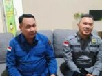 Kejari Lubuklinggau resmi tingkatkan kasus dugaan korupsi pengadaan APAR di Muratara ke tahap penyidikan setelah ekspose di Kejati Sumsel.