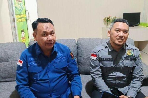 Kejari Lubuklinggau resmi tingkatkan kasus dugaan korupsi pengadaan APAR di Muratara ke tahap penyidikan setelah ekspose di Kejati Sumsel.