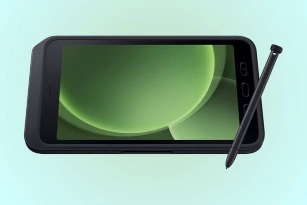 Samsung resmi menggulirkan pembaruan One UI 8.0 berbasis Android 16 untuk Galaxy Tab Active 5 di Eropa, membawa tampilan baru dan peningkatan fitur penting.