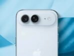iPhone Air 2 dihantui rumor soal kamera kedua. Di tengah laporan yang saling bertolak belakang, perdebatan fokus pada satu hal: ultrawide atau telephoto?