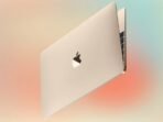 MacBook murah Apple bakal hadir musim semi 2026, dibekali chip seri A dan harga ramah kantong. Dirilis bareng iPhone 17e dan iPad generasi baru.