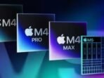 Panduan lengkap dan praktis memilih chip Apple M-series terbaru agar sesuai kebutuhan kerja, gaming, hingga produksi profesional tanpa menyesal di kemudian hari.
