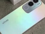 Vivo merespons tren smartphone penyimpanan besar dengan inovasi RAM luas, performa tinggi, dan fitur produktivitas yang menyasar pasar global menjelang 2026.