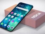 Nokia X100 Pro 5G hadir dengan kamera 300MP, chipset Snapdragon 8 Gen 4, dan baterai jumbo 7.000 mAh, menawarkan performa flagship dengan harga terjangkau.