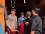 Dua warga ditemukan tewas gantung diri di Kepahiang dalam waktu berdekatan. Polisi memastikan tidak ada unsur pidana setelah penyelidikan.