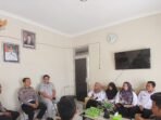 IMG-20260612-WA0023