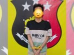 Desain tanpa judul_20260722_133317_0000