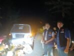IMG-20260702-WA0035