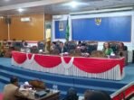 IMG-20260721-WA0004