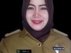 WA_1785383690889