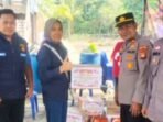 Desain tanpa judul_20260810_215547_0000