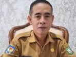 Desain tanpa judul_20260829_102852_0000
