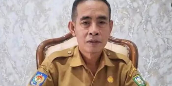Desain tanpa judul_20260829_102852_0000