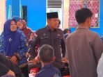 IMG-20260806-WA0003