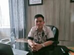 IMG-20260812-WA0000