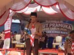 IMG-20260814-WA0029