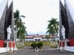 SekolahKedinasan