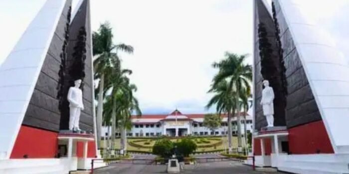 SekolahKedinasan
